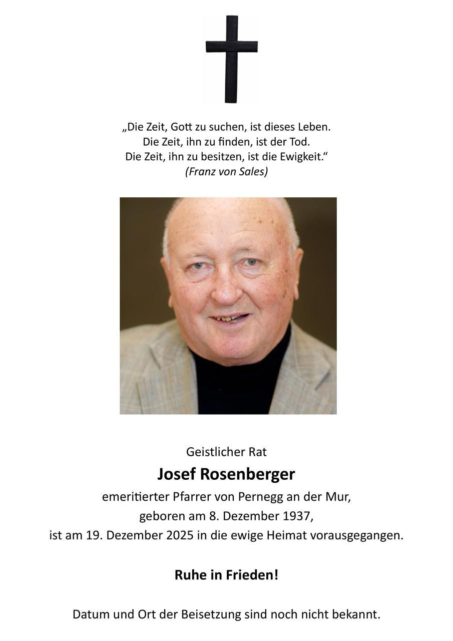 66127fc5-fdb2-480f-aadb-15046eab765d_20251219_163616