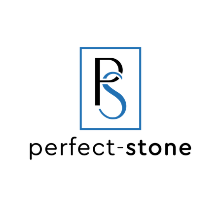 Bild enthält, Text, Page, Logo