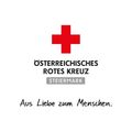Rotes Kreuz Ortsstelle Bruck an der Mur-Logo