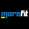 morefit-Logo