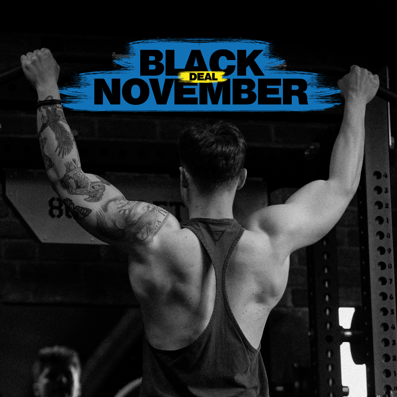 BlackNovember2025-2-m-black-nov-1600x1600