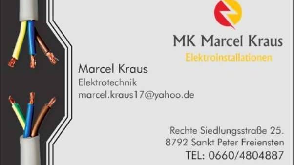 v1_migrated_image_29034772