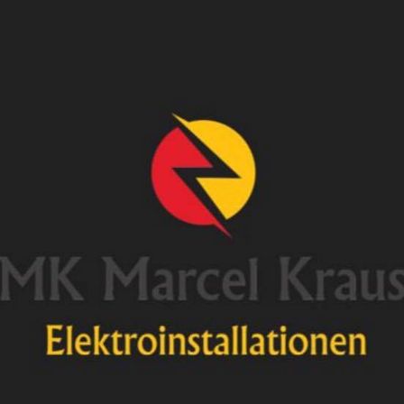 v1_migrated_image_30086963