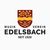 Musikverein Edelsbach-Logo