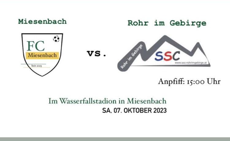 v1_migrated_image_19018230