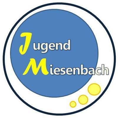 v1_migrated_image_64799735