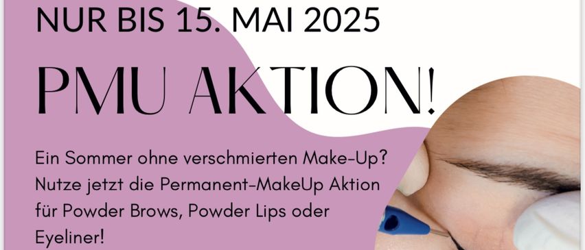 Bild enthält, Advertisement, Adult, Female, Person, Woman, Poster, Lipstick, Face, Head, Publication