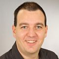 Bild von Gerd Schnötzinger