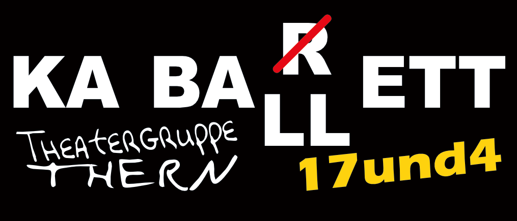 Bild enthält, Text, Scoreboard