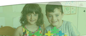 Bild enthält, Face, Head, Person, Smile, Photography, Portrait, Child, Female, Girl, Boy