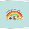 Kindergarten & Kinderkrippe Lieboch-Logo
