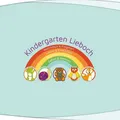 Kindergarten & Kinderkrippe Lieboch-Logo