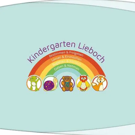 kindergartenprofil