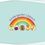 Kindergarten & Kinderkrippe Lieboch-Logo. kindergartenprofil