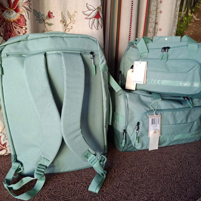 Bild enthält, Bag, Accessories, Handbag, Backpack