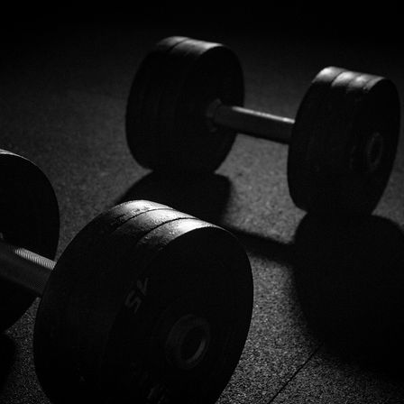 Bild enthält, Machine, Wheel, Working Out, Fitness, Gym, Gym Weights, Sport