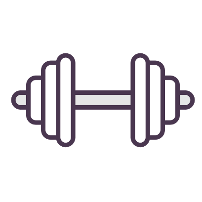 Bild enthält, Gas Pump, Machine, Pump, Knot