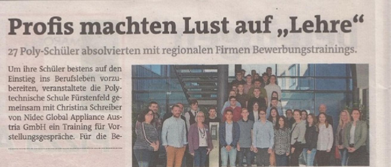 v1_migrated_image_18493476