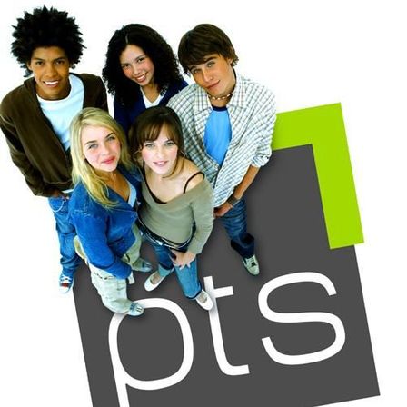 v1_migrated_image_9683654