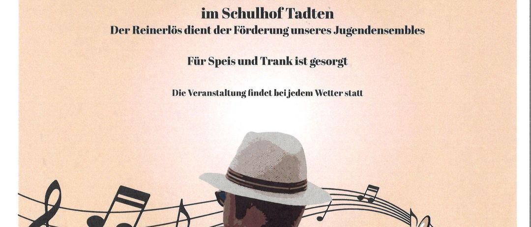 Bild enthält, Hat, Advertisement, Poster, Adult, Male, Man, Person, T-Shirt, Sun Hat, Text