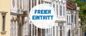 Bild enthält, City, Neighborhood, Road, Street, Urban, Building, Housing, House, Condo, Path