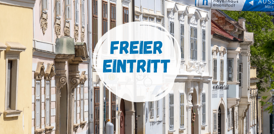 Bild enthält, City, Neighborhood, Road, Street, Urban, Building, Housing, House, Condo, Path