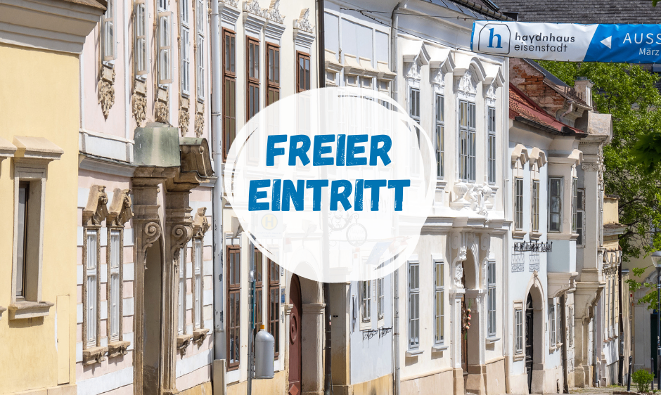 Bild enthält, City, Neighborhood, Road, Street, Urban, Building, Housing, House, Condo, Path