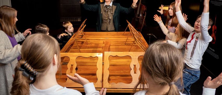 v1_migrated_image_45954891