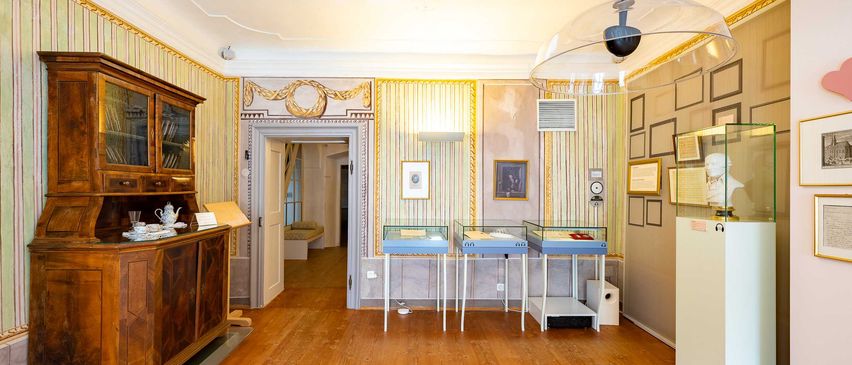 20230323-PS5_1152-Haydn-Haus-HDR