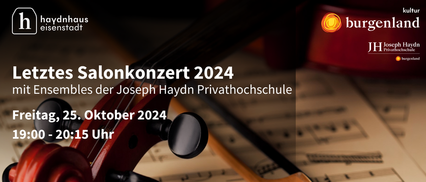 Bild enthält, Musical Instrument, Violin, QR Code, Smoke Pipe