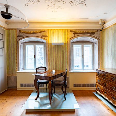 20230323-PS5_1124-Haydn-Haus-HDR