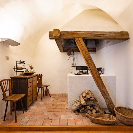 20230323-PS5_1180-Haydn-Haus-HDR