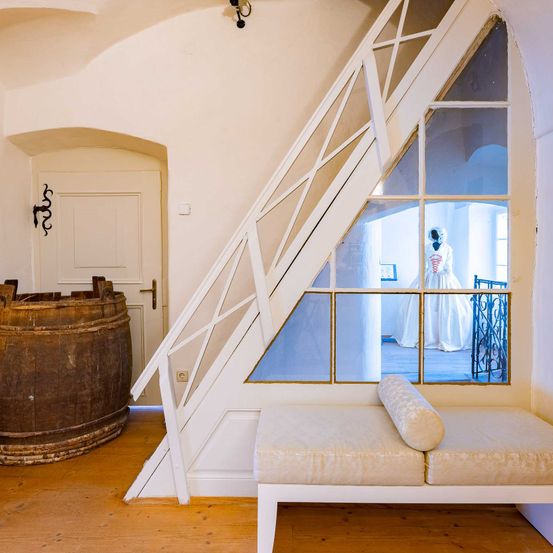 20230323-PS5_1187-Haydn-Haus-HDR