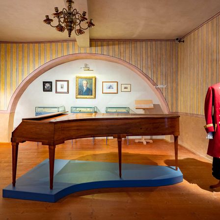 20230323-PS5_1208-Haydn-Haus-HDR