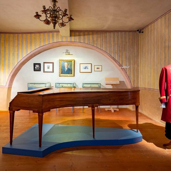 20230323-PS5_1208-Haydn-Haus-HDR