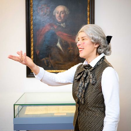 0007_20230406-OMD16330