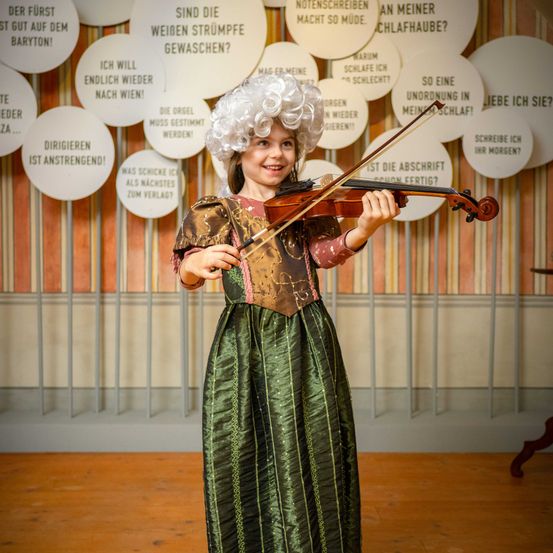 0055_20230406-OMD16854