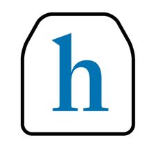 Haydn-Haus Eisenstadt-Logo