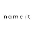 NAME IT-Logo