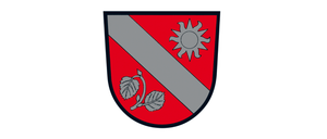 Bild enthält, Armor, Shield