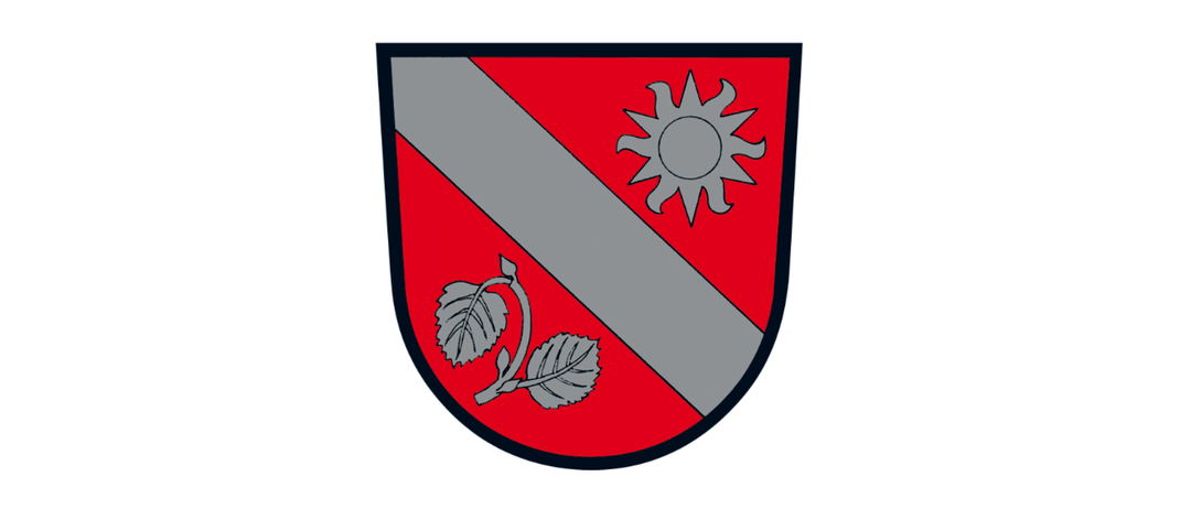 Armor, Shield