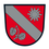 St. Urban-Logo. Bild enthält, Armor, Shield