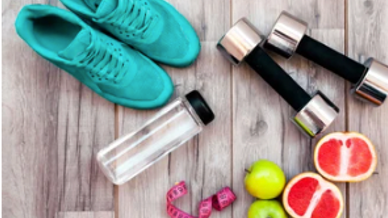 v1_migrated_image_48457109