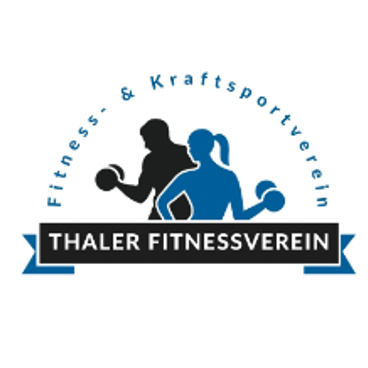 v1_migrated_image_96188840