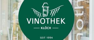 Bild enthält, Book, Publication, City, Shop, Advertisement, Plant