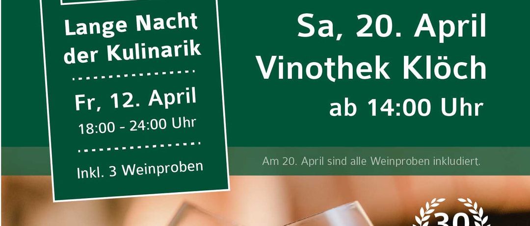 Bild enthält, Advertisement, Poster, Perfume, Alcohol, Beverage, Liquor, Business Card