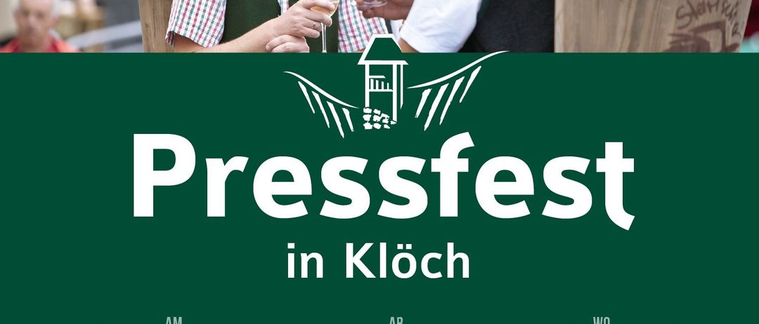 Bild enthält, Advertisement, Poster, Clothing, Hat, Person, Adult, Male, Man, Face, Head