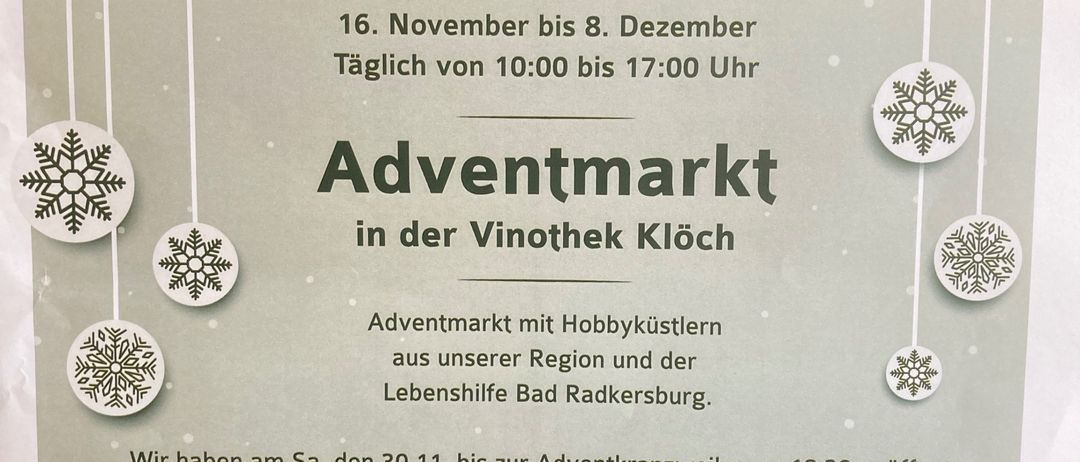 Bild enthält, Advertisement, Poster