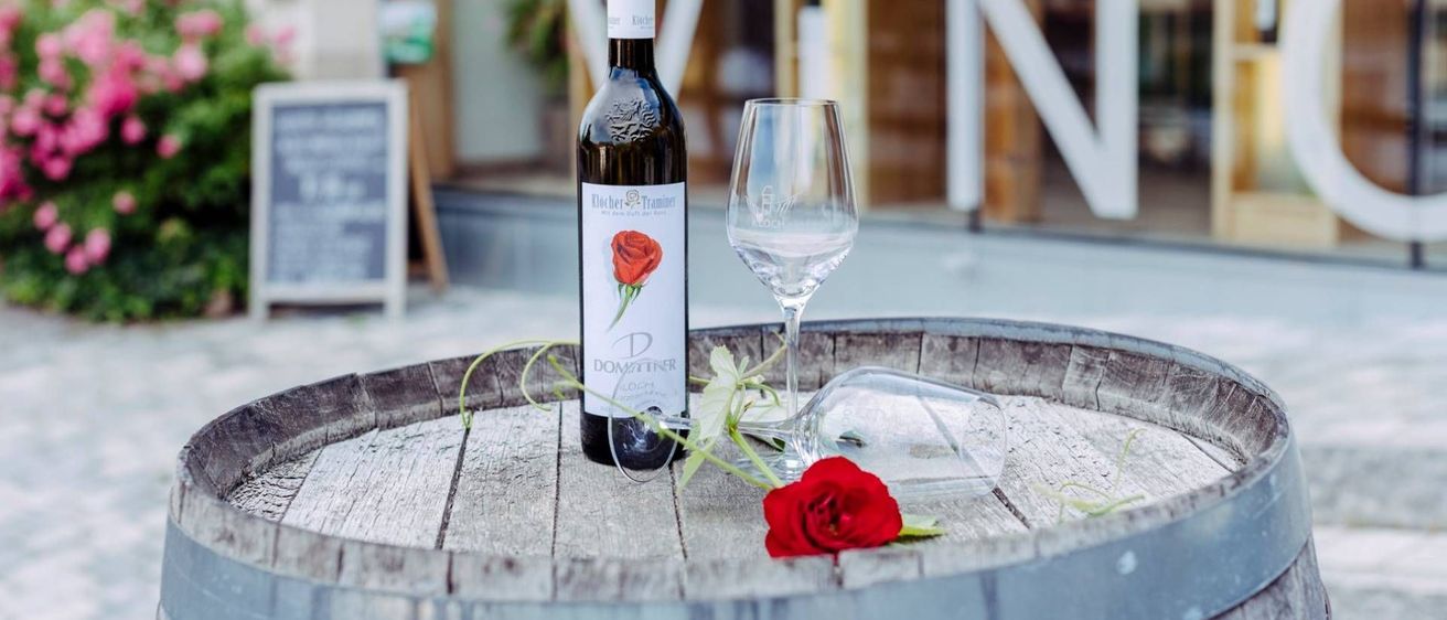 v1_migrated_image_29860974