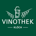 Vinothek & Weinbaumuseum Klöch-Logo